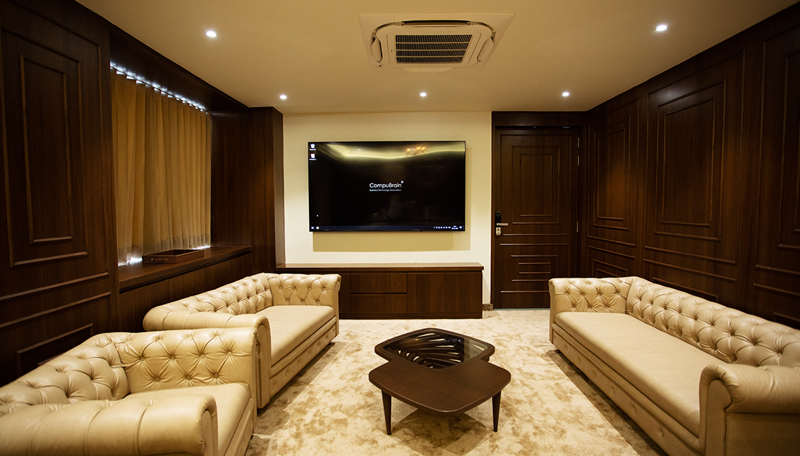 Ecommerce Website Design in Ahmedabad Gujarat