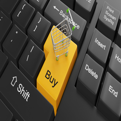 Ecommerce Company in Gujarat
