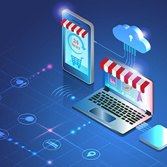 Ecommerce Consultancy in Gujarat