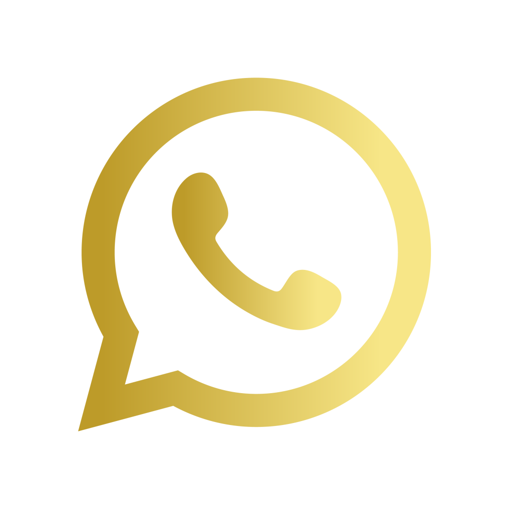 Gujarat Ecommerce Whatsapp