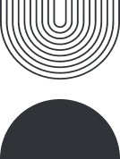 Ecommerce Website Development Gujarat