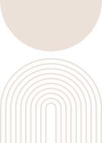 Ecommerce Website Solutions Gujarat